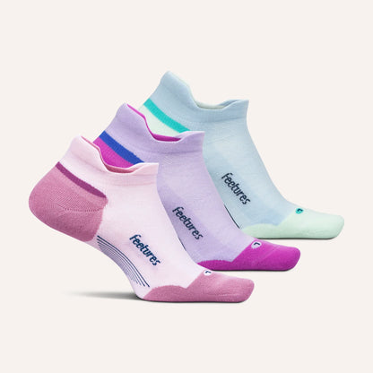 Elite Max Cushion Tab 3 Pack