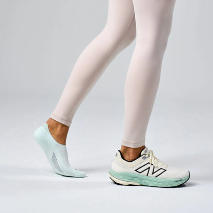 Elite Light Cushion Invisible 6 Pack