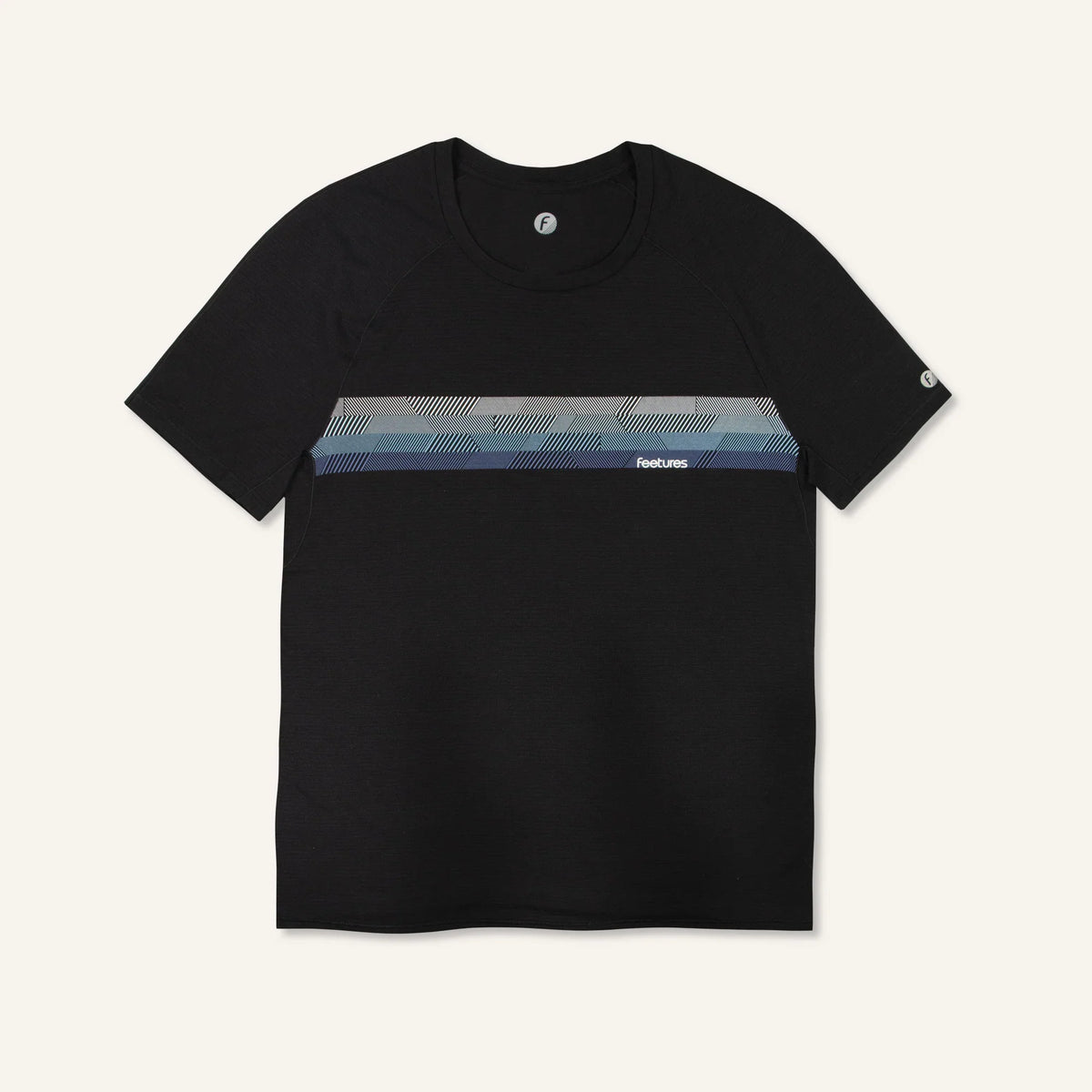 Men's Stride Flex Performance Tee
