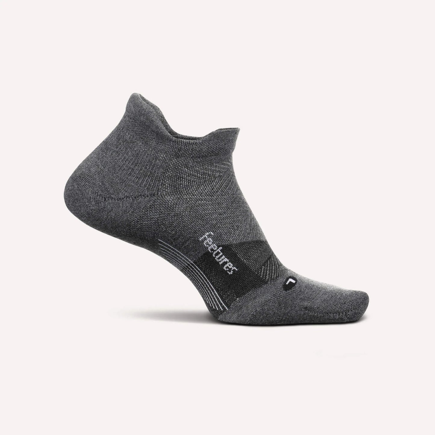 Elite Golf Max Cushion Tab