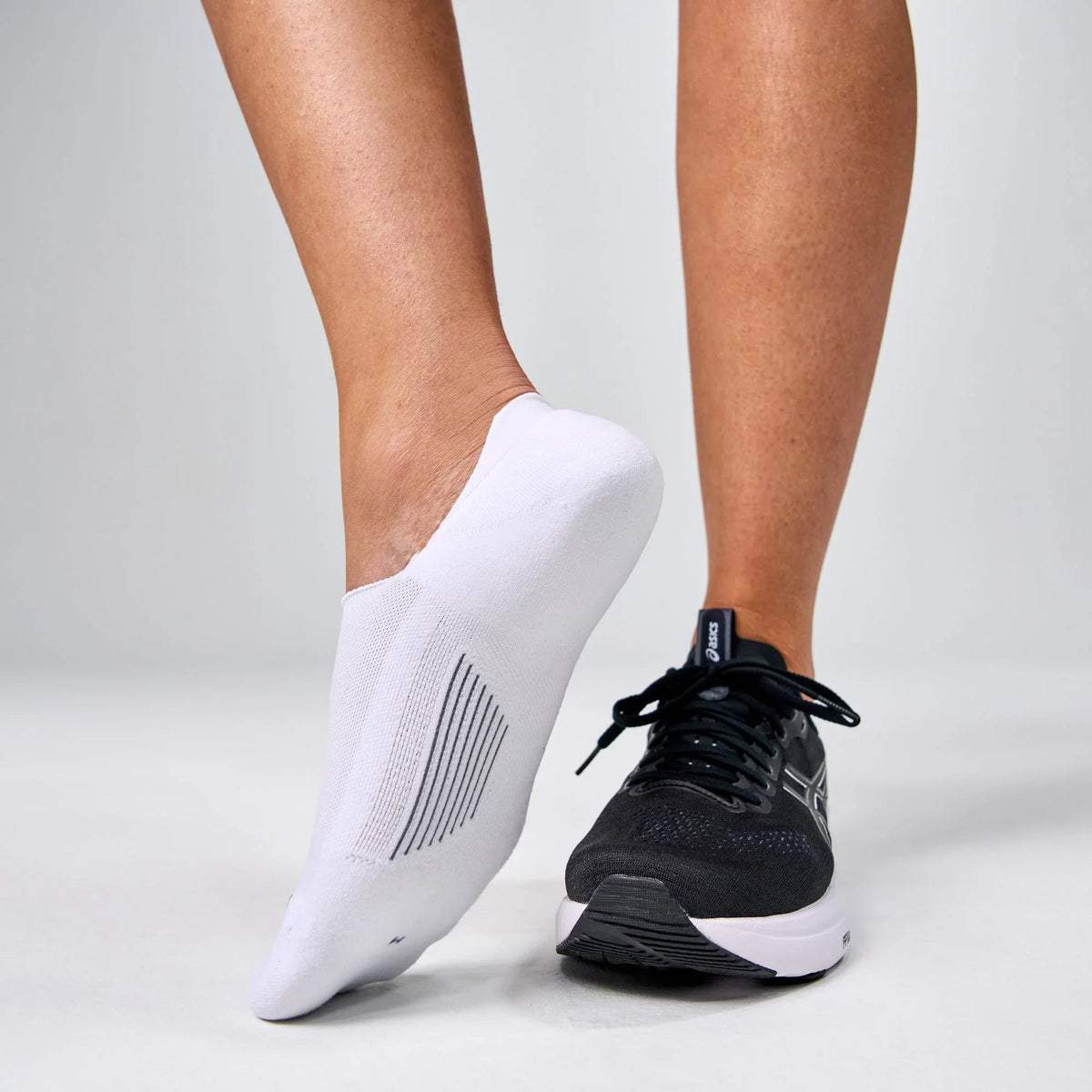 Elite Light Cushion Invisible 3 Pack