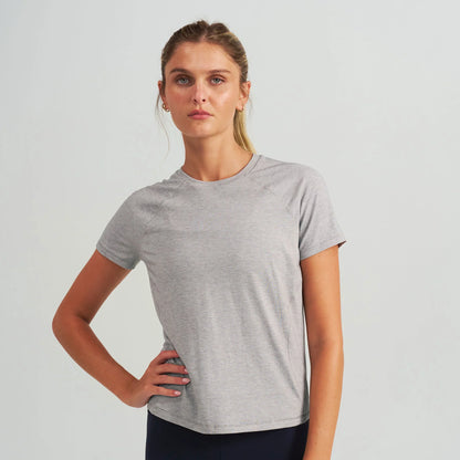 Women's Stride Flex Performance Tee