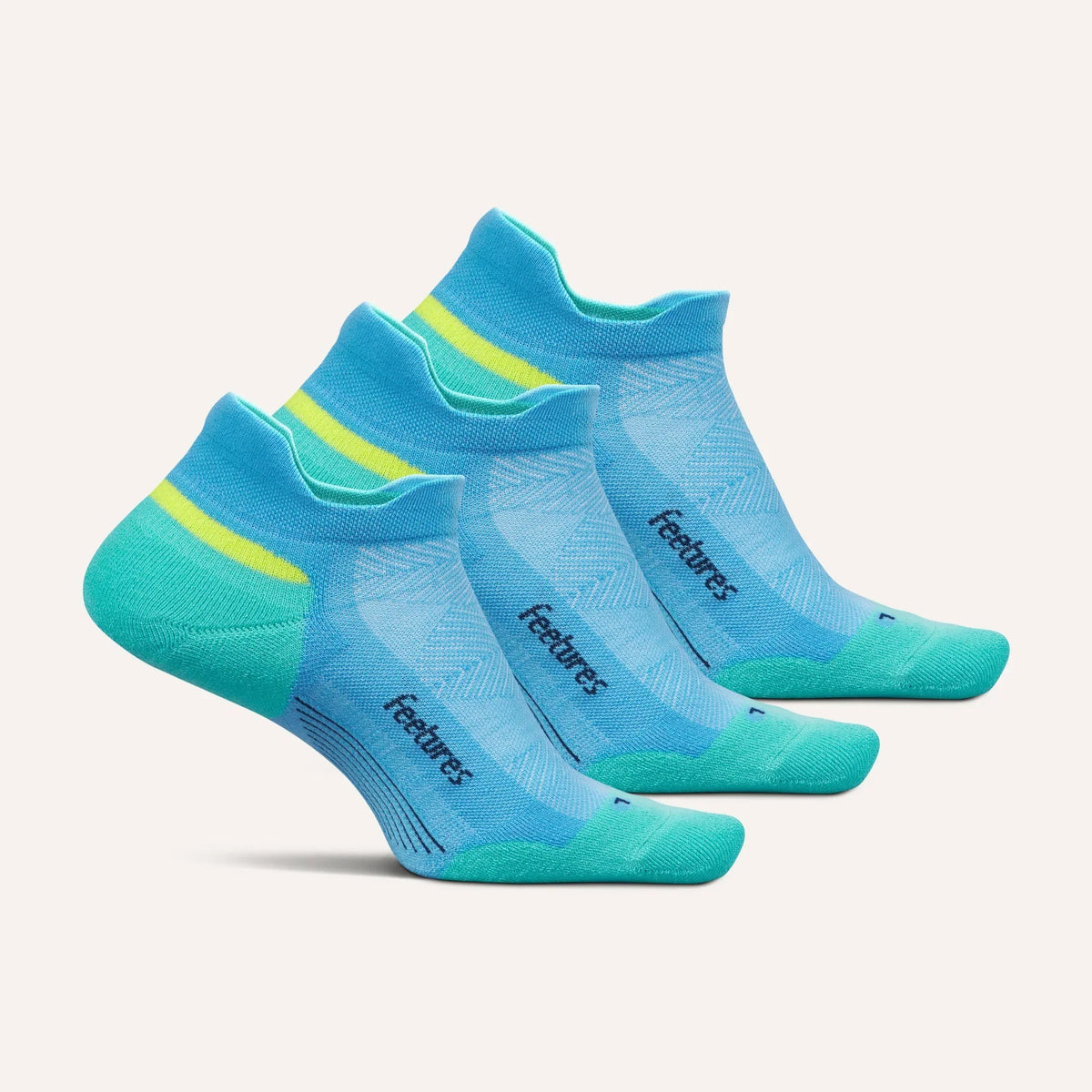 Elite Max Cushion Tab 3 Pack