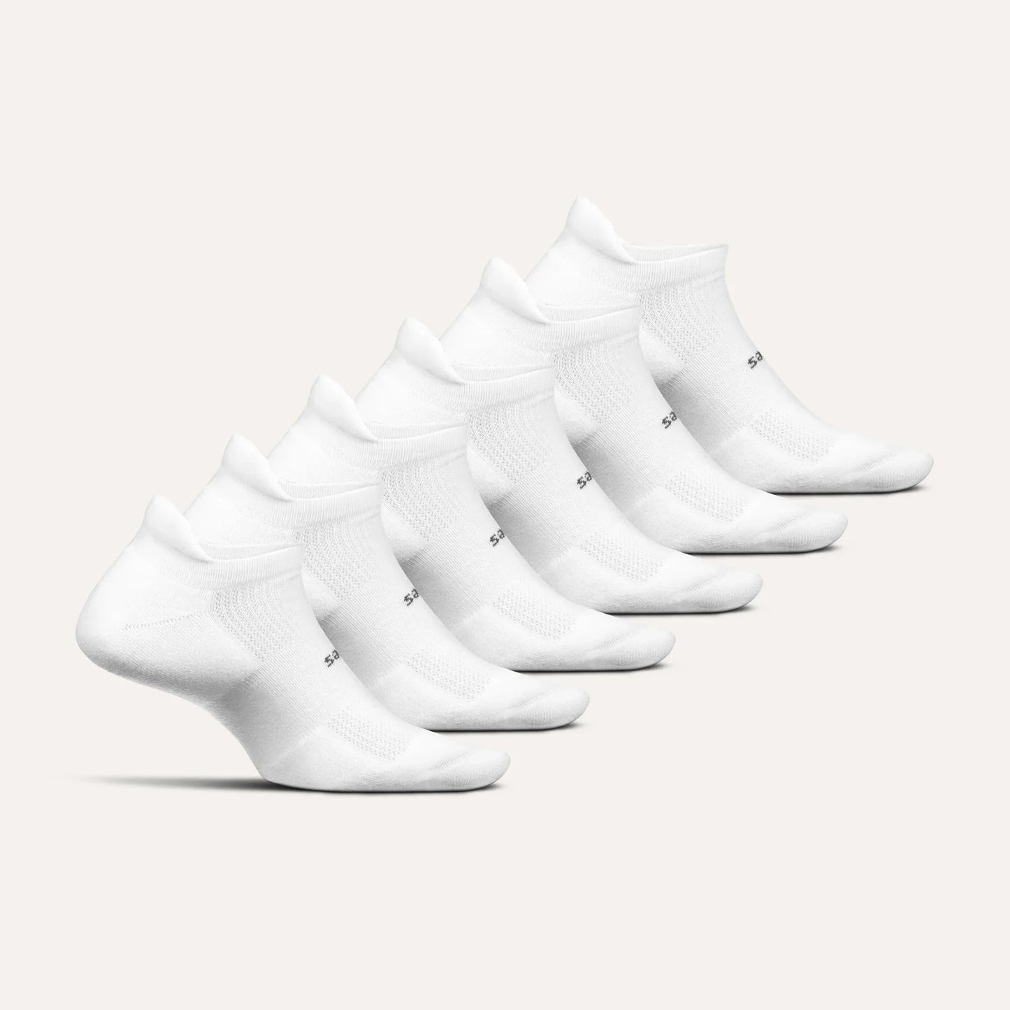 High Performance Ultra Light Tab 6 Pack
