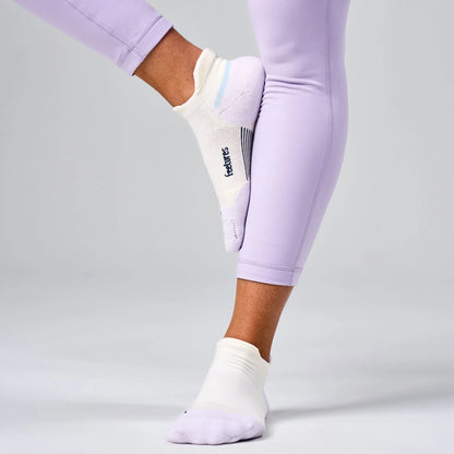Elite Max Cushion Tab 3 Pack