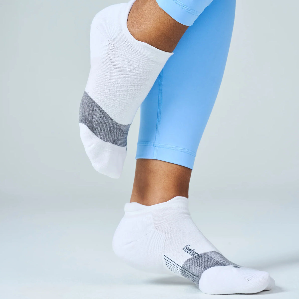 Merino 10 Max Cushion Tab