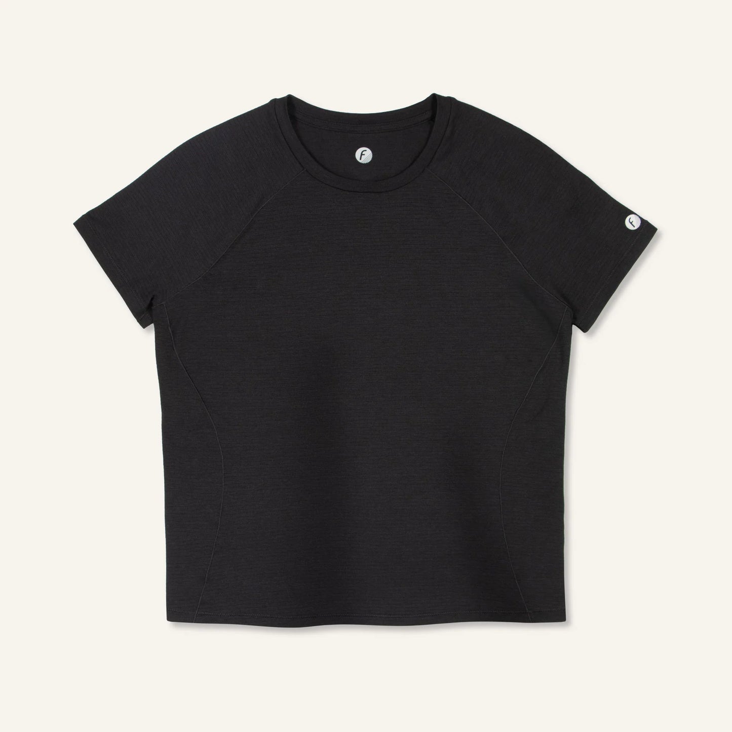 Women's Stride Flex Performance Tee