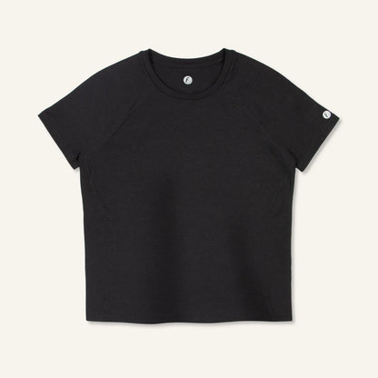 Women's Stride Flex Performance Tee