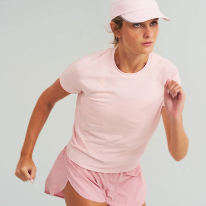 Women's Stride Flex Performance Tee 3 Pack