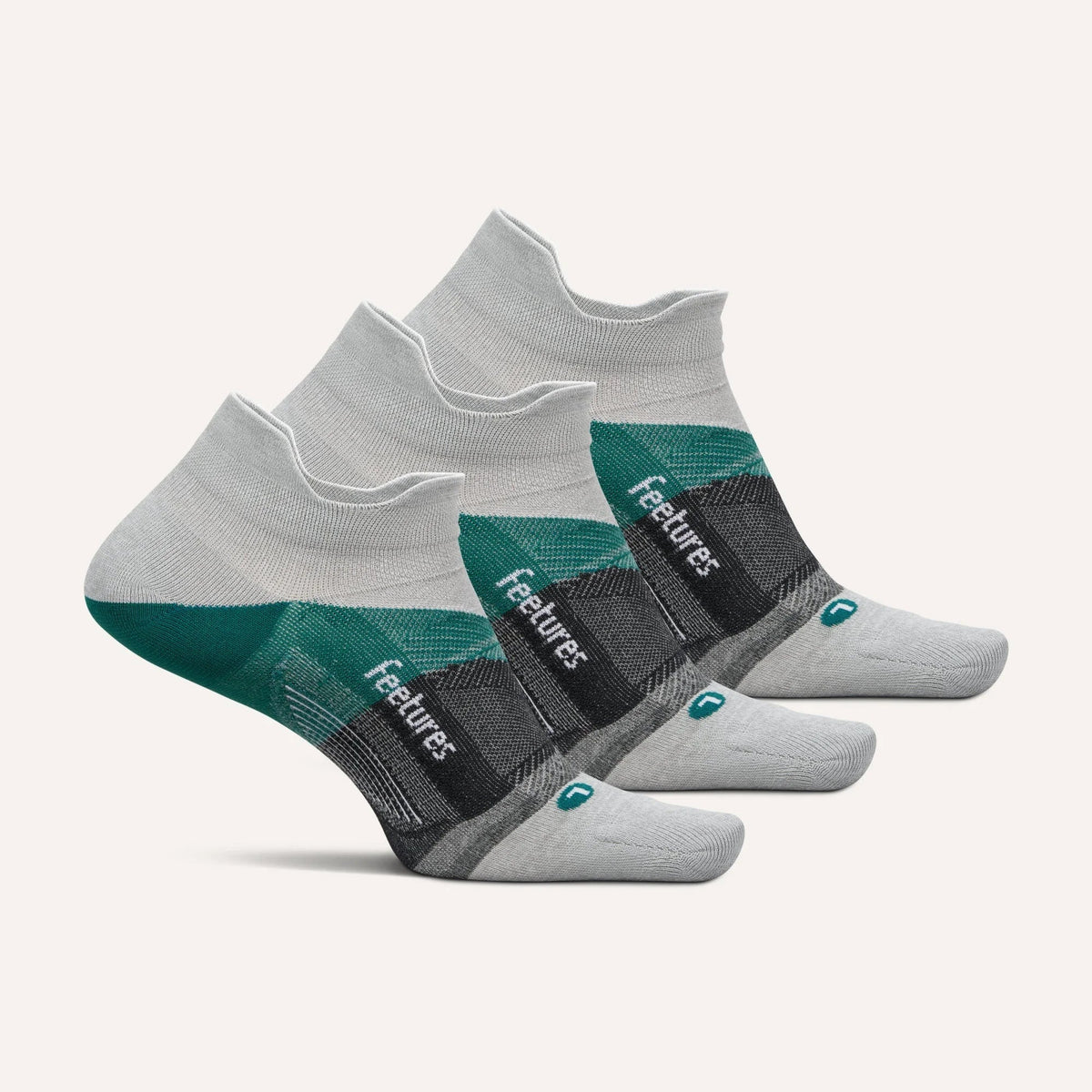 Elite Ultra Light Tab 3 Pack