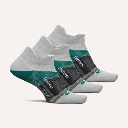 Elite Ultra Light Tab 3 Pack