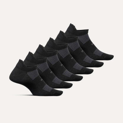 High Performance Max Cushion Tab 6 Pack