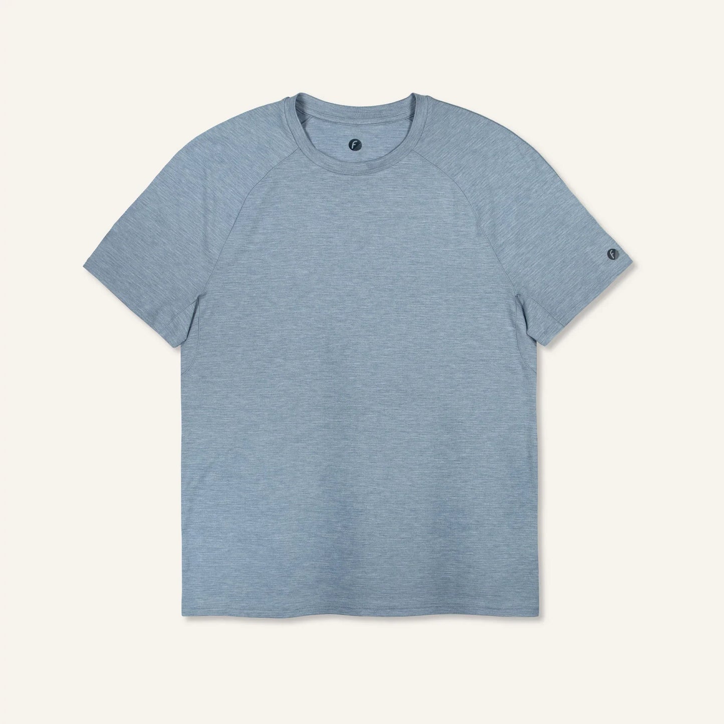 Men's Stride Flex Performance Tee